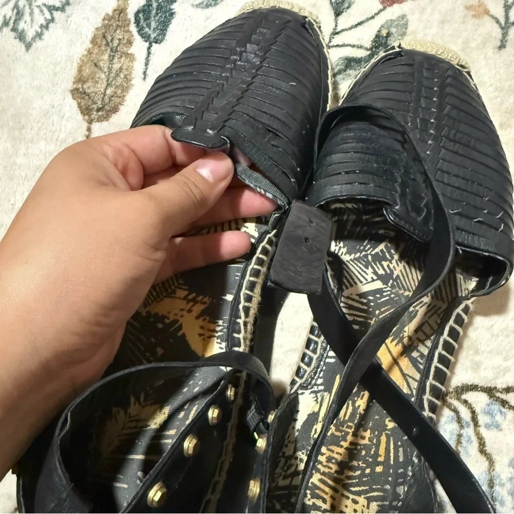 Dolce Vita step out